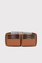 Zoozie Bags Carole - Crazy Tan